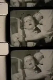 A Patch of Green movie poster