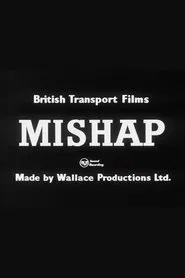 Mishap movie poster