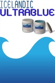 Paid Programming: Icelandic Ultra Blue movie poster