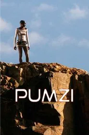 Pumzi movie poster