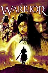 Poster do filme Musa
