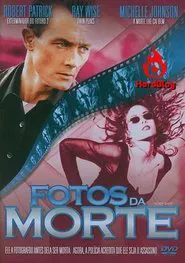 Poster do filme Fotos da Morte