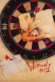 Withnail & I movie poster