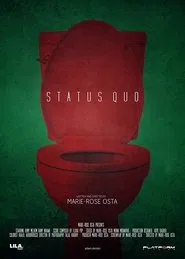 Status Quo movie poster