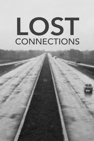 Poster do filme Lost Connections