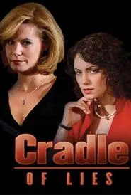 Poster do filme Cradle of Lies