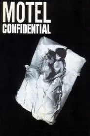 Poster do filme Motel Confidential