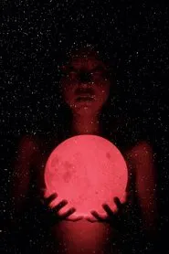 Luminous Void: Docudrama movie poster