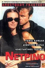 Poster do filme Netrino
