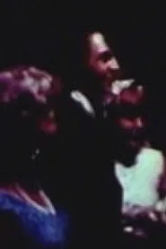 The Tuxedo Theatre movie poster