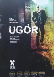Ugór movie poster