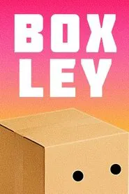 Boxley movie poster