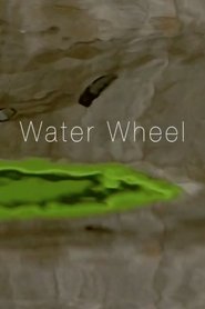 Water Wheel movie poster