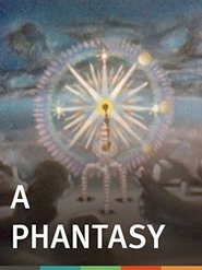 A Phantasy movie poster