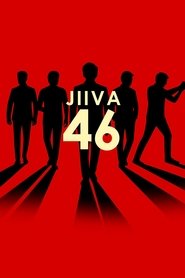 Jiiva 46 movie poster