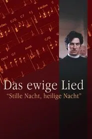 Poster do filme Das ewige Lied