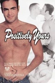 Positively Yours movie poster