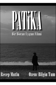 Patika movie poster