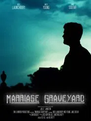 Marriage Graveyard movie poster