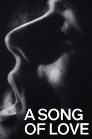 Song of Love movie poster