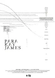 Para Kay James movie poster