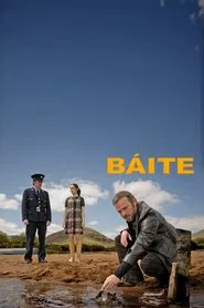Báite movie poster