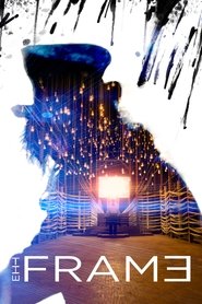 The Frame movie poster