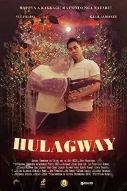 Hulagway movie poster
