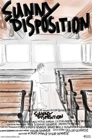 Poster do filme Sunny Disposition