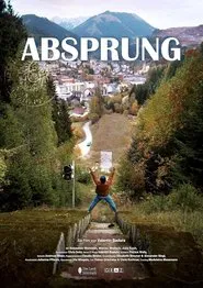 Poster do filme Absprung
