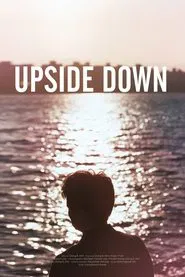 Upside Down movie poster