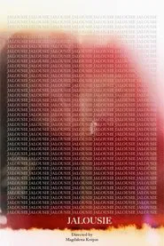 Jalousie movie poster