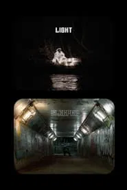 Light Sleeper movie poster