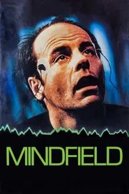 Poster do filme Mindfield