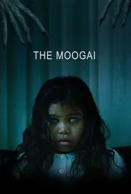 The Moogai movie poster