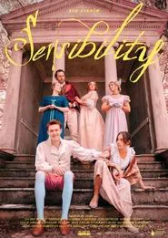 Sensibility movie poster