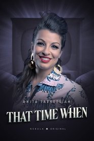 That Time When tv show poster