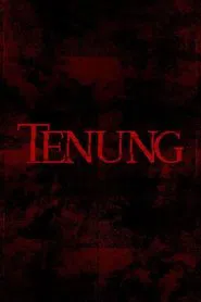 Poster do filme Tenung