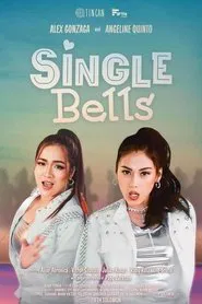 Single Bells movie poster