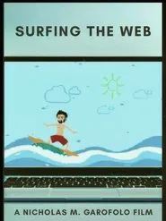 Surfing the Web movie poster