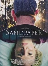 Sandpaper movie poster