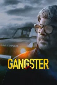 Poster do filme Gangster