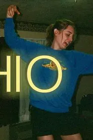 Ohio movie poster