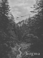 Hogma movie poster