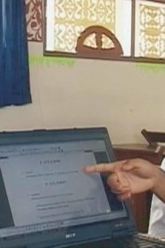 Our School, Our Life movie poster