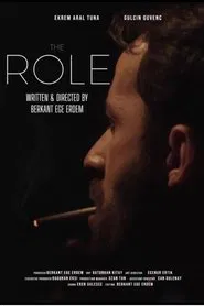 The Role movie poster