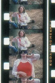 Playing Up movie poster