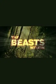 The Beasts Within movie poster
