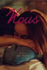 Nous movie poster