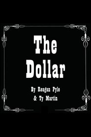 The Dollar movie poster
